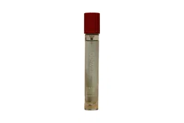 Off-White Solution No. 1 Agua de perfume Unisex 15 ml