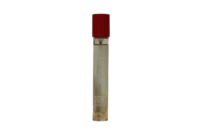 Off-White Solution No. 1 Agua de perfume Unisex 15 ml Off-White Solution No. 1 Agua de perfume Unisex 15 ml