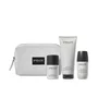 Payot Set Optimale con Gel de Ducha, Desodorante y Emulsión