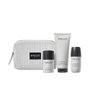 Payot Set Optimale con Gel de Ducha, Desodorante y Emulsión Facial