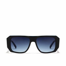Gafas de Sol Hombre Hawkers HELL