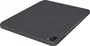Logitech Combo Touch Smart Connector Grafito para iPad Pro 13 pulgadas (M4)