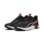 Zapatillas Deportivas Puma Disperse Xt 4Glowing Red Hombre Fitness M