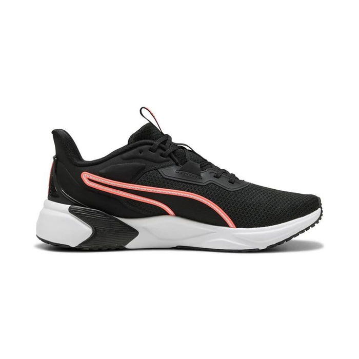 Zapatillas Deportivas Puma Disperse Xt 4Glowing Red Hombre Fitness M Zapatillas Deportivas Puma Disperse Xt 4Glowing Red Hombre Fitness M