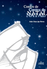 Contos de Natal, Cesar Das Neves, JOÃO - LUCERNA