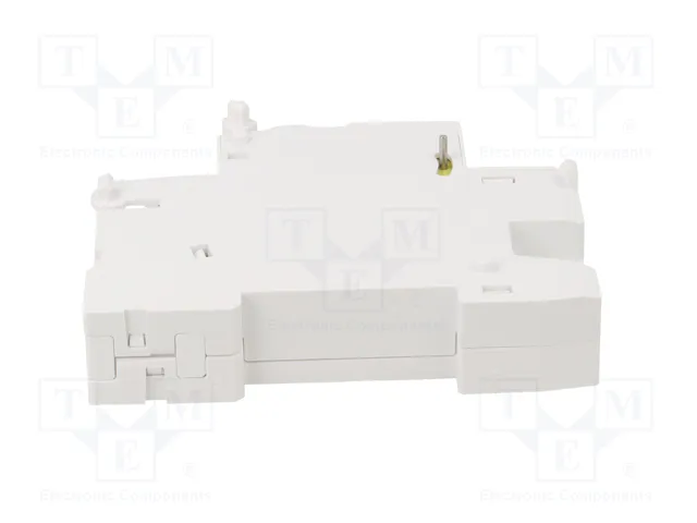 SCHNEIDER ELECTRIC Disyuntor de tensión mínima para raíl DIN 220÷240VAC