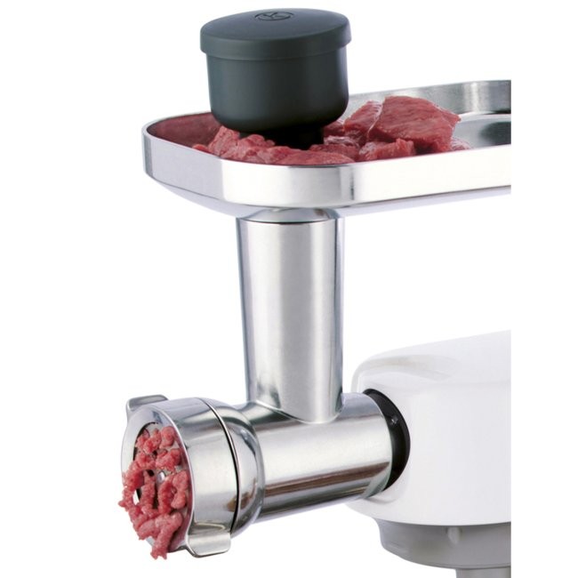 Kenwood KAX950ME Picadora de carne y alimentos Kenwood KAX950ME Picadora de carne y alimentos
