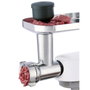 Kenwood KAX950ME Picadora de carne y alimentos