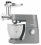 Kenwood KAX950ME Picadora de carne y alimentos