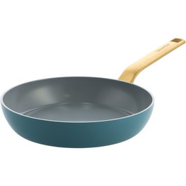 GreenPan Evolution Sartén 24cm azul