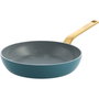 GreenPan Evolution Sartén 24cm azul