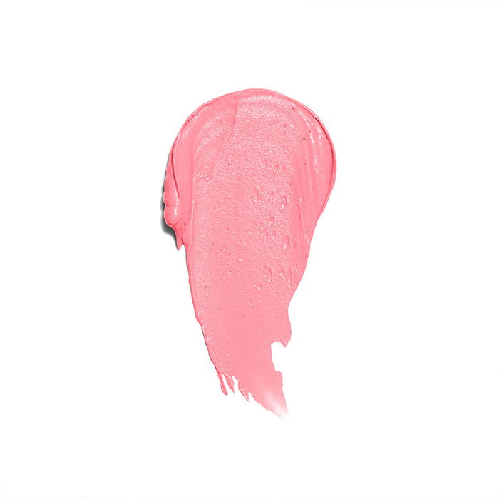 Rimmel London Multi-Tasker Blush 'n' Brush Stick - Rubor en Barra con Brocha Integrada #100-Cotton Candy, 8 gr Rimmel London Multi-Tasker Blush 'n' Brush Stick - Rubor en Barra con Brocha Integrada #100-Cotton Candy, 8 gr