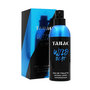Tabac Wild Beat Agua de Tocador para hombres 75 ml
