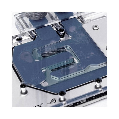 Thermaltake P1000 Coolant Ultimate Grey