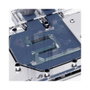 Thermaltake P1000 Coolant Ultimate Grey
