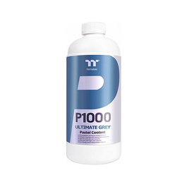 Thermaltake P1000 Coolant Ultimate Grey