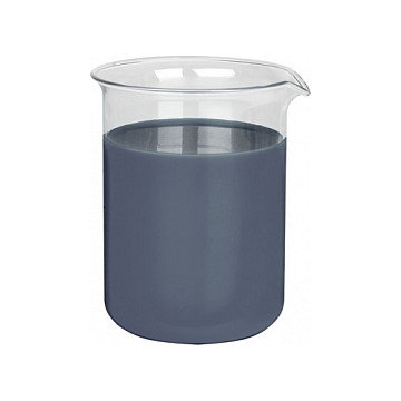 Thermaltake P1000 Coolant Ultimate Grey