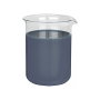 Thermaltake P1000 Coolant Ultimate Grey