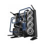 Thermaltake P1000 Coolant Ultimate Grey