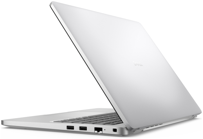 DELL Pro 14 PC14250 Intel Core Ultra 7 255U 16 GB 512 GB SSD 14 pulg Full HD+ Platino DELL Pro 14 PC14250 Intel Core Ultra 7 255U 16 GB 512 GB SSD 14 pulg Full HD+ Platino