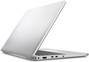 DELL Pro 14 PC14250 Intel Core Ultra 7 255U 16 GB 512 GB SSD 14 pulg Full HD+ Platino