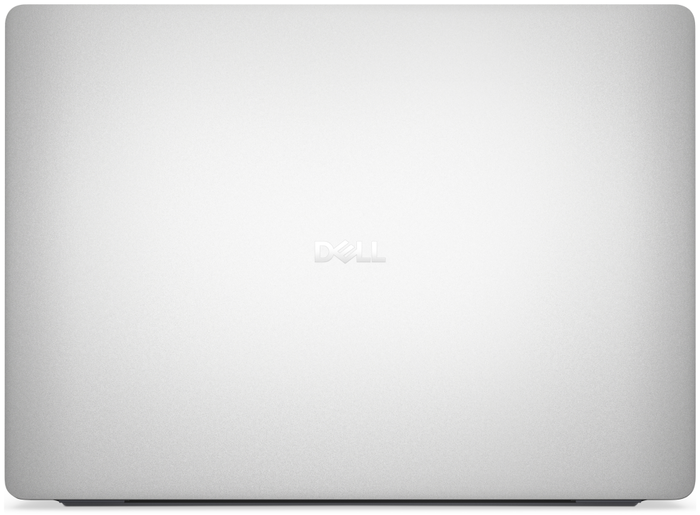 DELL Pro 14 PC14250 Intel Core Ultra 7 255U 16 GB 512 GB SSD 14 pulg Full HD+ Platino DELL Pro 14 PC14250 Intel Core Ultra 7 255U 16 GB 512 GB SSD 14 pulg Full HD+ Platino