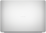 DELL Pro 14 PC14250 Intel Core Ultra 7 255U 16 GB 512 GB SSD 14 pulg Full HD+ Platino