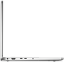 DELL Pro 14 PC14250 Intel Core Ultra 7 255U 16 GB 512 GB SSD 14 pulg Full HD+ Platino