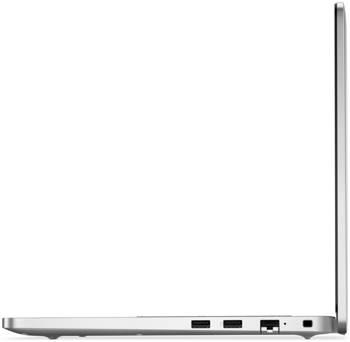 DELL Pro 14 PC14250 Intel Core Ultra 7 255U 16 GB 512 GB SSD 14 pulg Full HD+ Platino DELL Pro 14 PC14250 Intel Core Ultra 7 255U 16 GB 512 GB SSD 14 pulg Full HD+ Platino
