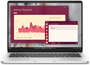 DELL Pro 14 PC14250 Intel Core Ultra 7 255U 16 GB 512 GB SSD 14 pulg Full HD+ Platino