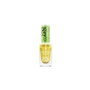 Victoria Vynn 5 Oils Complex 9ml