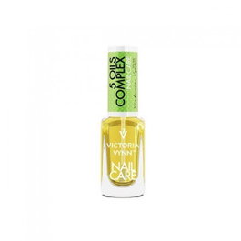 Victoria Vynn 5 Oils Complex 9ml