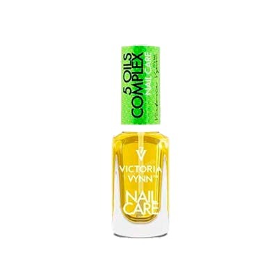 Victoria Vynn 5 Oils Complex 9ml