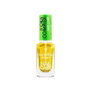 Victoria Vynn 5 Oils Complex 9ml