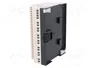 SCHNEIDER ELECTRIC Zelio Logic SR3B261B Relé Programable 24V AC