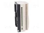 SCHNEIDER ELECTRIC Zelio Logic SR3B261B Relé Programable 24V AC