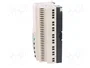SCHNEIDER ELECTRIC Zelio Logic SR3B261B Relé Programable 24V AC