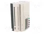 SCHNEIDER ELECTRIC Zelio Logic SR3B261B Relé Programable 24V AC
