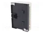 SCHNEIDER ELECTRIC Zelio Logic SR3B261B Relé Programable 24V AC