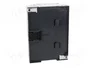SCHNEIDER ELECTRIC Zelio Logic SR3B261B Relé Programable 24V AC