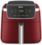 Ninja AF140EUCM Freidora de Aire Caliente MAX PRO 4,7 L 2 Personas