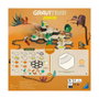 Ravensburger GraviTrax Junior Starter-Set S Desert