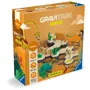 Ravensburger GraviTrax Junior Set de inicio S Desert 59 piezas para niños a partir de 3 años RAV1741846250360