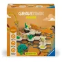 Ravensburger GraviTrax Junior Set de inicio S Desert 59 piezas para niños a partir de 3 años RAV1741846250360