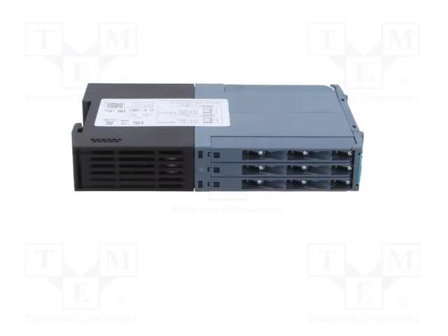 SIEMENS SIRIUS 3RM1 3RM1007-1AA04 Motor de arranque 3kW