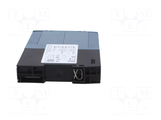 SIEMENS SIRIUS 3RM1 3RM1007-1AA04 Motor de arranque 3kW