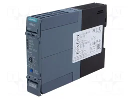 SIEMENS SIRIUS 3RM1 3RM1007-1AA04 Motor de arranque 3kW