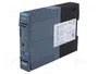 SIEMENS SIRIUS 3RM1 3RM1007-1AA04 Motor de arranque 3kW