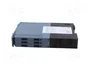 SIEMENS SIRIUS 3RM1 3RM1007-1AA04 Motor de arranque 3kW