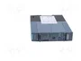 SIEMENS SIRIUS 3RM1 3RM1007-1AA04 Motor de arranque 3kW